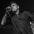 GutterPunk - Professional Concert Photography